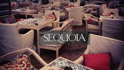 استياء من غلق مطعم “left bank” دون أسباب قانونية