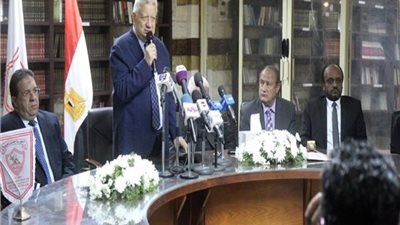 الزمالك يرسل خطاب للجبلاية بشأن أزمة مستحقات الأجانب