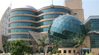 هل انتهت لجنة تقصى فساد “مستشفى 57357” من عملها؟ “التضامن” تجيب