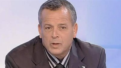 بلومي: مباراة القدامى أفضل تكريم لنجوم العرب