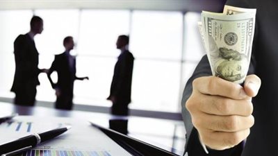 بعد منع خالد على من السفر.. كل ما تريد معرفته عن القضية 173 المعروفة إعلامياً بـ”التمويل الأجنبي”