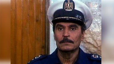 فى ذكرى حرب أكتوبر.. عزت العلايلي يكشف كواليس الطريق إلى إيلات: “تم تصويره في عام كامل”