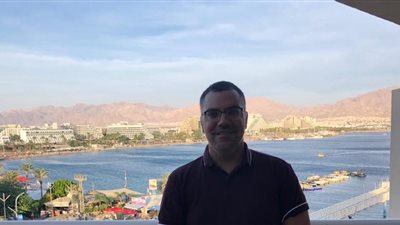 المتحدث العسكري الإسرائيلي يحاول التغطية على الهزيمة في ذكرى نصر أكتوبر