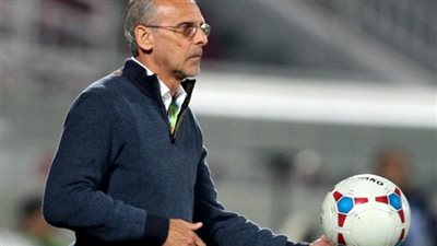 تعرف على قائمة الإسماعيلي لمباراة ناصر الفكرية غدًا في كأس مصر