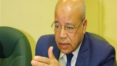 الزراعة : التخلص من النخيل البذري يقينا  الحرائق ويحافظ على إنتاج التمور