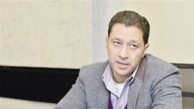 “عشاء رسمى” ينسف خبر استقالة المتحدث الرسمي لـ”التعليم”