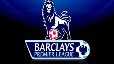 جدول ترتيب الدوري الإنجليزي بعد الجولة الثامنة