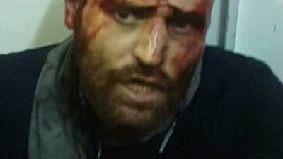 ليلة سقوط عشماوي.. كيف تم القبض على الإرهابي الأخطر في ليبيا؟ (صور)