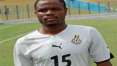 بالمستندات..الزمالك يرسل 300 ألف دولار لحل أزمة كريم الحسن