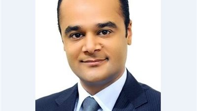 المستشار نادر سعد متحدثاً رسمياً باسم مجلس الوزراء