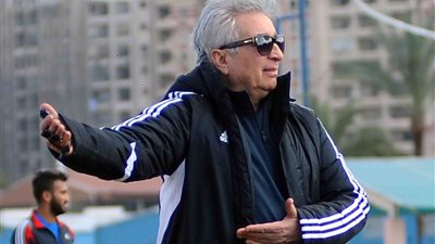 الاتحاد السكندري يفوز على الجونة في الوقت القاتل