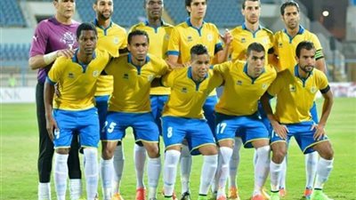 الإسماعيلي ينجو من فخ خصم النقاط وينهي أزمته مع دريمز