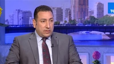 نقيب الصيادلة يكشف تفاصيل الخلاف مع اتحاد المهن الطبية (فيديو)