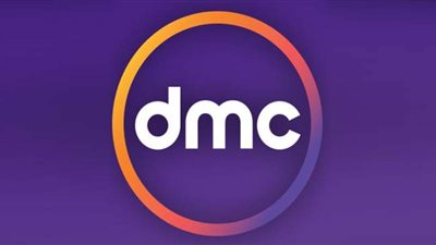 “dmc”…الراعي الرسمى لمهرجان “السينما العربية”