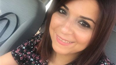 إخلاء سبيل إسراء عبد الفتاح بكفالة مالية فى “التمويل الأجنبى”