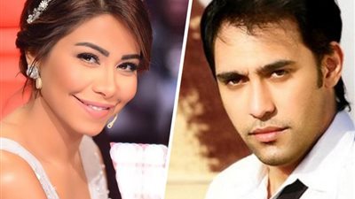 بالتزامن مع الألبوم.. عمرو مصطفى يثير أزمة جديدة مع جمهور شيرين بسبب “حافية القدمين” (صور)