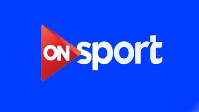ON SPORT تعتذر لنادى ناصر الفكرية