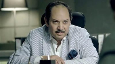 كمال أبو رية: علمت بمرض الفيشاوى قبله وحميدة من أخبره