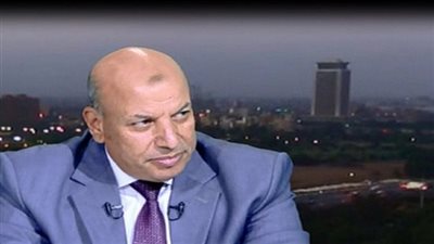 شركة مياه الشرب بالقاهرة: تخفيض فواتير أهالى شبرا الخيمة بسبب “العكارة”