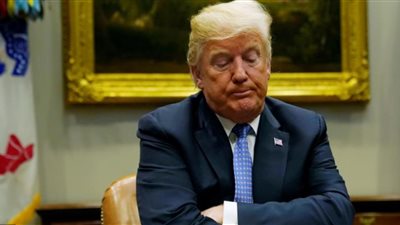 الخارجية الأمريكية توضح حقيقة التوصل لاتفاق بشأن القس المحتجز لدى تركيا