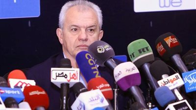 أجيرى : لم يتم تحديد إصابة صلاح و سيتم فحصه طبيًا