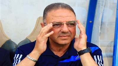 لاعب المقاصة المعار يقترب من العودة