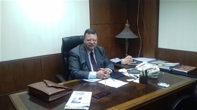 “البترول” لـ”القاهرة24″: ارتفاع أسعار الوقود شائعة