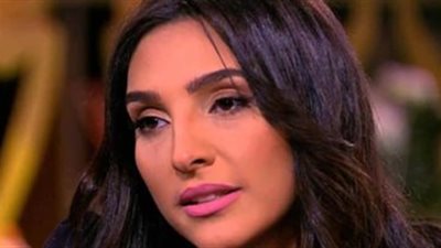 إعلامية: 250 ألف حالة طلاق بسبب البلاي ستيشن