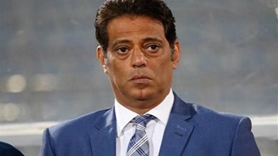 هاني رمزي يجيب: “هل يغير أجيري طريقة لعب المنتخب بسبب غياب صلاح عن لقاء سوازيلاند؟!”