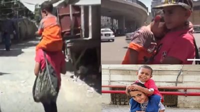 “صحة بني سويف” ترد على طفل الغسيل الكلوى: “عندنا بدل المكان تلاتة”