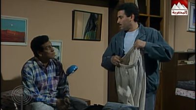 أحمد عبد العزيز لـ”القاهرة24″: عبد الوارث كان نِعم الفنان ونِعم الصديق