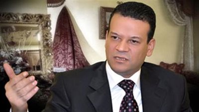 محمد عثمان يكشف تفاصيل جديدة بشأن حكم “نقض إهانة القضاة”