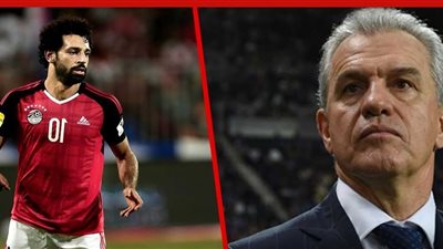 أجيري يعلنها من سوازيلاند : لسنا منتخب صلاح