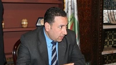 تحذير من “مساعد الصيدلي”.. وبرلمانى: سنصدر قانون جديد لتنظيم مهنة الصيدلة