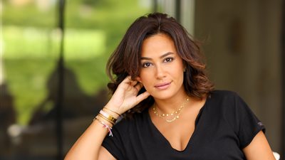 “نورا تحلم” يعيد هند صبري للسينما التونسية