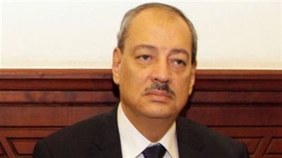 شقيق المصرى المختطف في نيجيريا يتقدم باستغاثة إلى النائب العام (مستند)