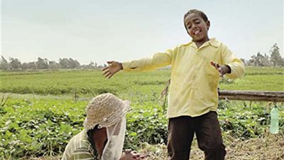 يوم الدين لم يصل للمليون الأول في أسبوعه الثالث.. تعرف على إيرادات الأفلام هذا الأسبوع