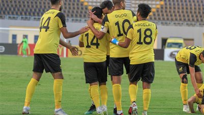 20 لاعبا في قائمة دجلة استعدادًا لمواجهة الذئاب