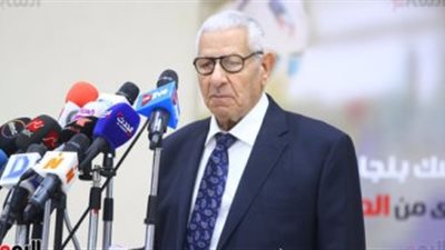 خاص.. لجنة شكاوى الإعلام تتجه لغلق “الحدث اليوم” بسبب فيديو طفل التحرش (فيديو)