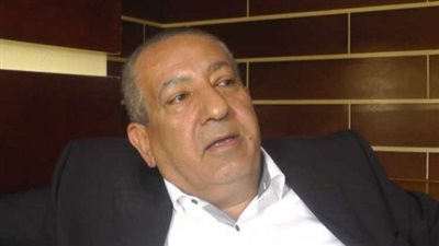 كامل أبو على: السياحة الروسية ستعود لقوتها وذروتها خلال عام