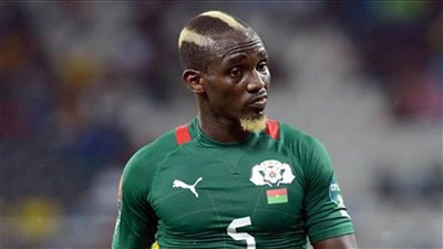 حسام حسن وتكليفات خاصة لكوفي