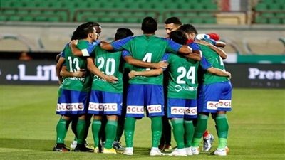 رئيس المقاصة: أرفض الاستعانة بحكام أجانب.. وزيادة عدد المحترفين كارثة