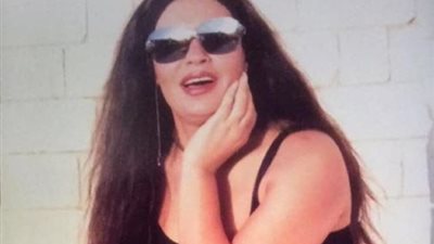 قول للزمان إرجع يا زمان .. شاهد فيفي عبده بإطلالة مثيرة