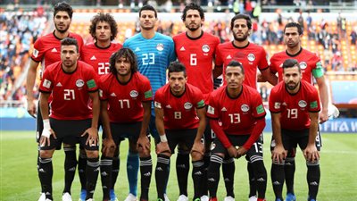 الأزمات المالية عقبة أمام توفير وديات قوية للمنتخب