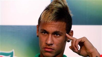 برشلونة يستبعد عودة نيمار مرة أخرى