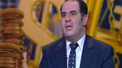 عضو مجلس إدارة البورصة يستبعد خفض جديد لسعر الفائدة
