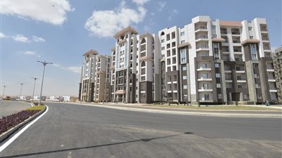 “الخارجية” تنظم زيارة للسفراء المنقولين إلى العاصمة الإدارية الجديدة