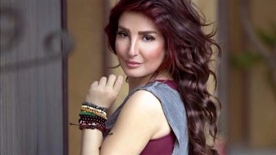 أمل رزق بإطلالة أوربية تتحدى: “احنا بتوع أفعال لا أقوال”