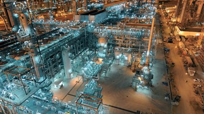 بعد تصريحات الكرملين عن خاشقجي.. السعودية تضخ 5 مليارات دولار في مشروع غاز بروسيا