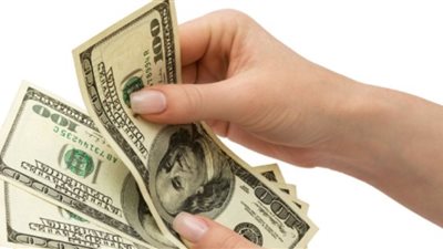 أسعار العملات الأجنبية اليوم الأربعاء 24-10-2018 اليورو والريال والدولار في البنوك والأسواق